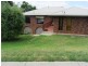 418 Reservoir Road, Lavington NSW 2641