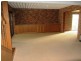 418 Reservoir Road, Lavington NSW 2641