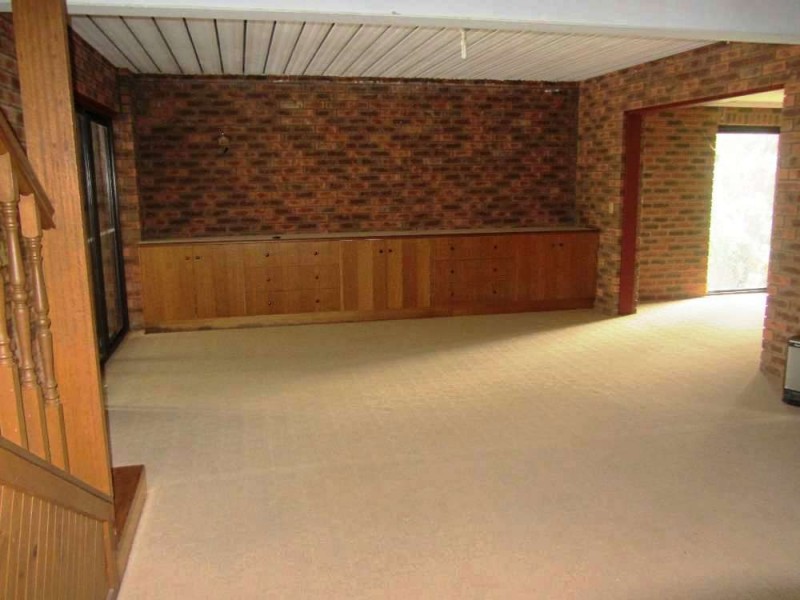 418 Reservoir Road, Lavington NSW 2641