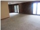 418 Reservoir Road, Lavington NSW 2641