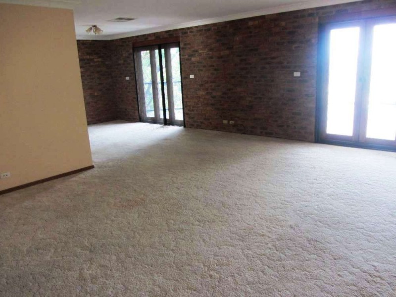 418 Reservoir Road, Lavington NSW 2641