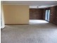 418 Reservoir Road, Lavington NSW 2641