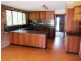 418 Reservoir Road, Lavington NSW 2641