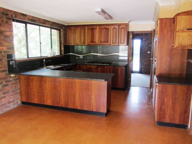 418 Reservoir Road, Lavington NSW 2641