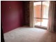418 Reservoir Road, Lavington NSW 2641