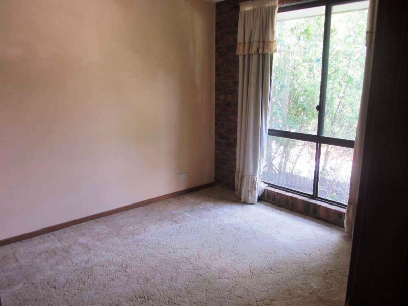 418 Reservoir Road, Lavington NSW 2641