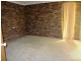418 Reservoir Road, Lavington NSW 2641