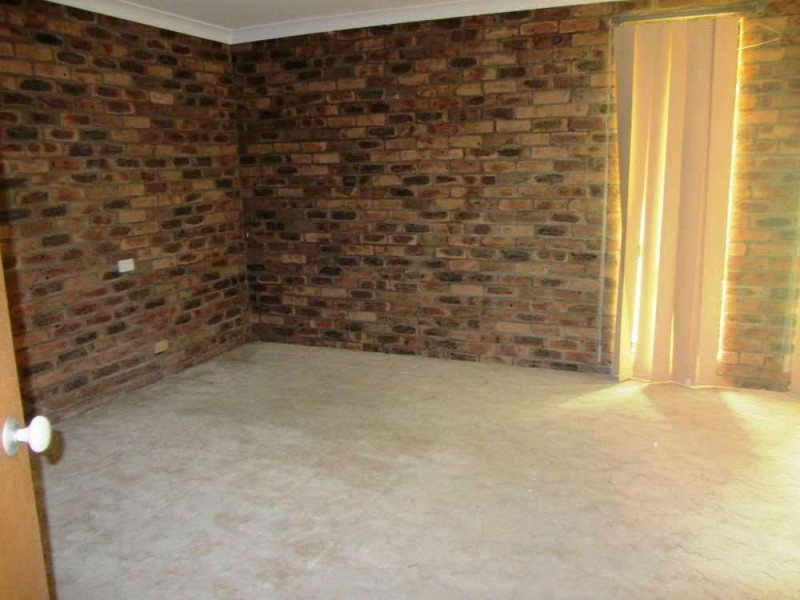 418 Reservoir Road, Lavington NSW 2641