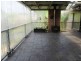 418 Reservoir Road, Lavington NSW 2641