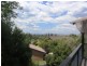 418 Reservoir Road, Lavington NSW 2641