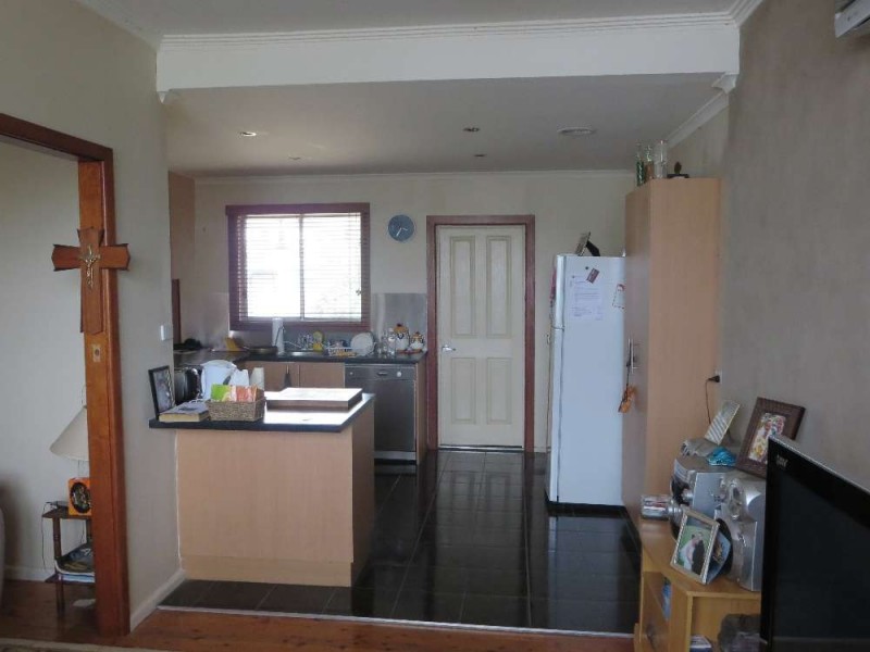 256 Swan Street, North Albury NSW 2640