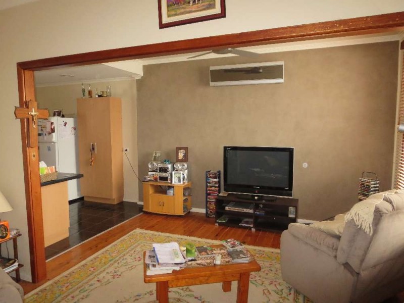 256 Swan Street, North Albury NSW 2640