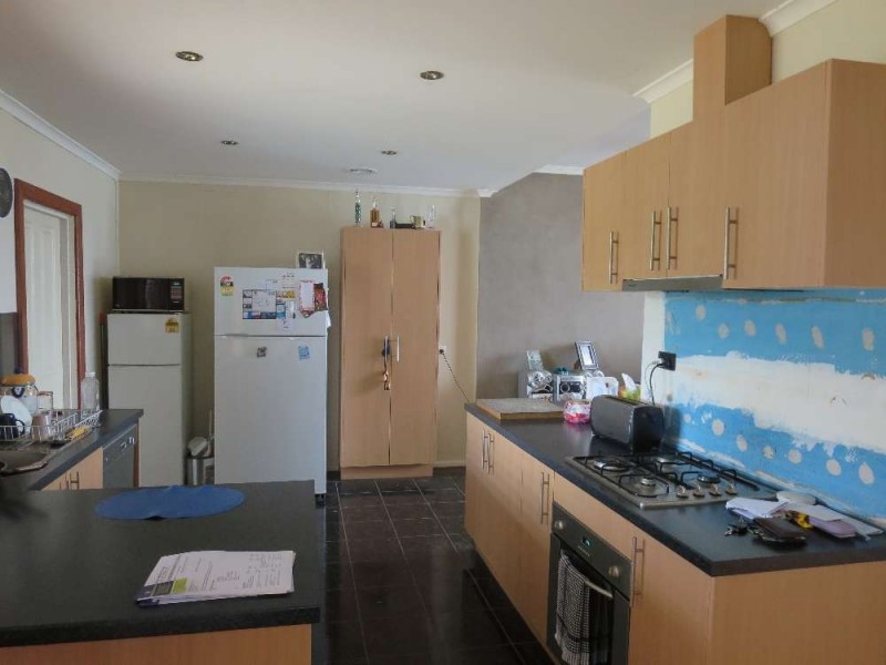 256 Swan Street, North Albury NSW 2640