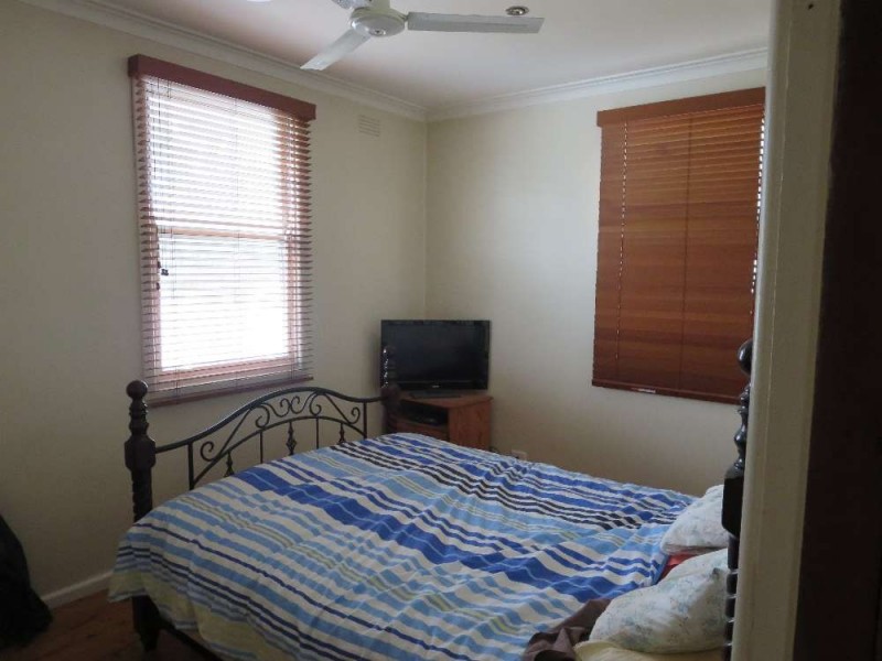 256 Swan Street, North Albury NSW 2640