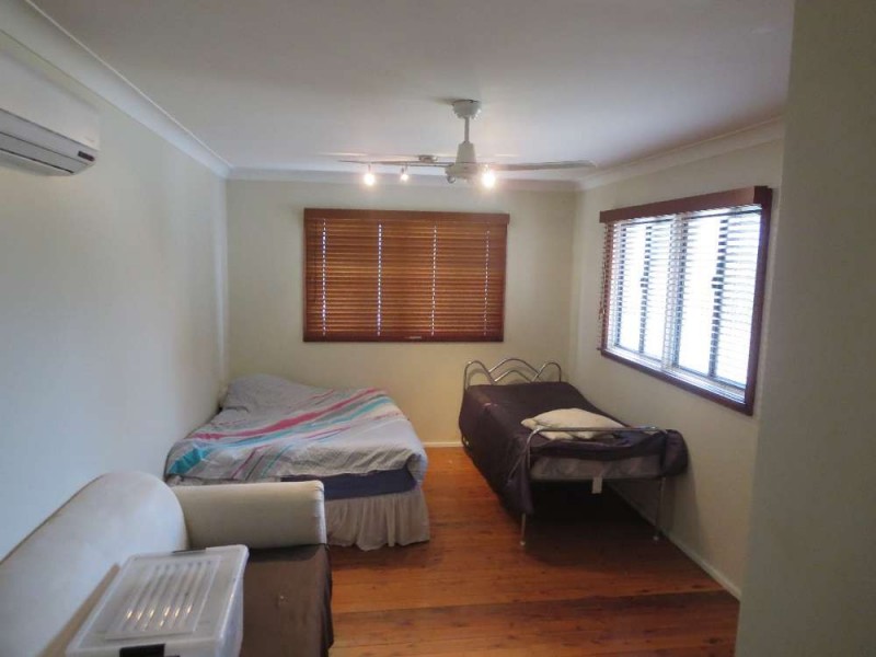 256 Swan Street, North Albury NSW 2640