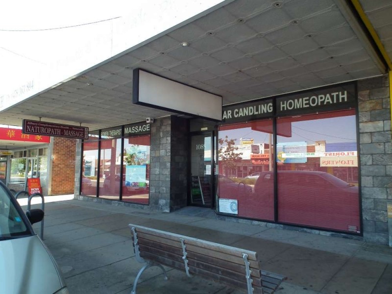 1085 Mate Street, North Albury NSW 2640