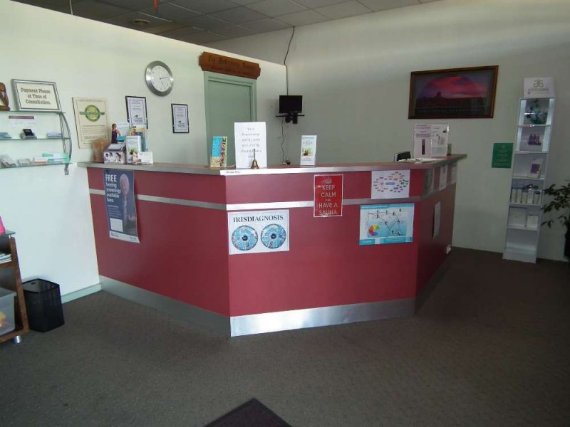 1085 Mate Street, North Albury NSW 2640