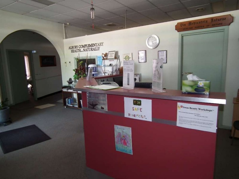 1085 Mate Street, North Albury NSW 2640