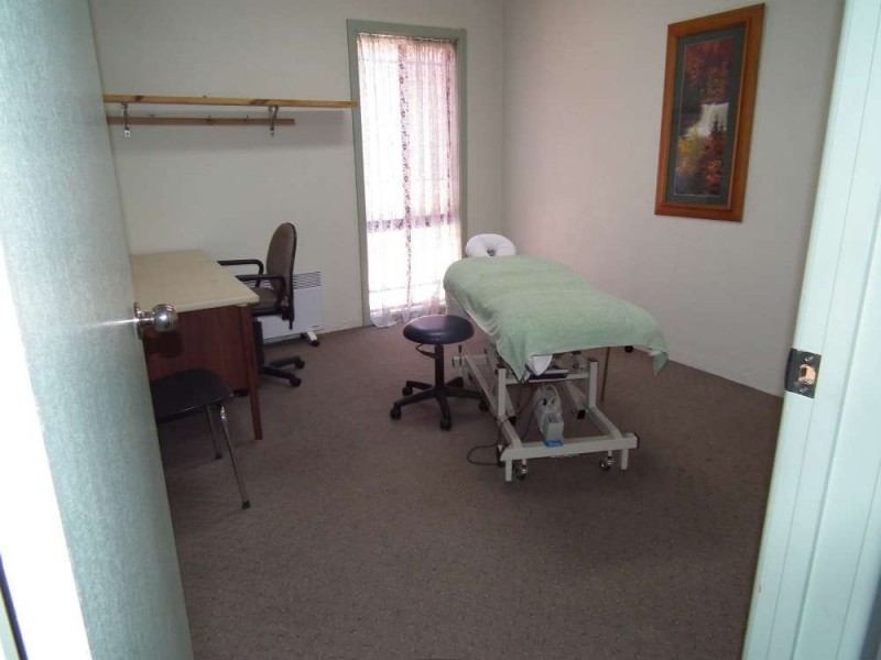 1085 Mate Street, North Albury NSW 2640