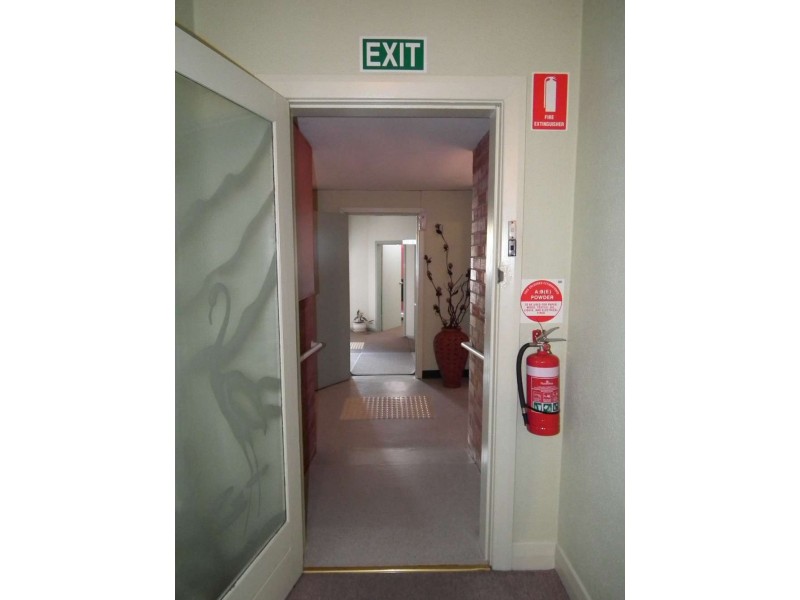 1085 Mate Street, North Albury NSW 2640