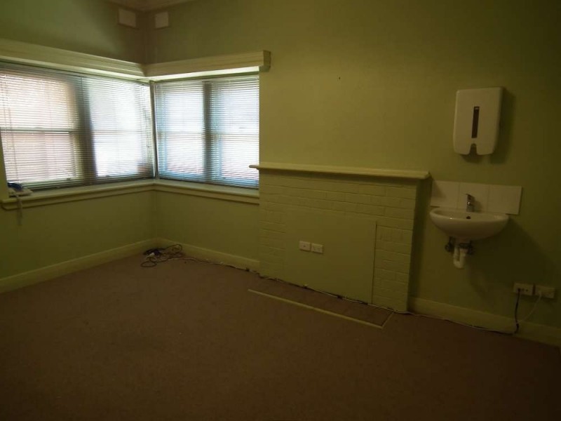 1085 Mate Street, North Albury NSW 2640