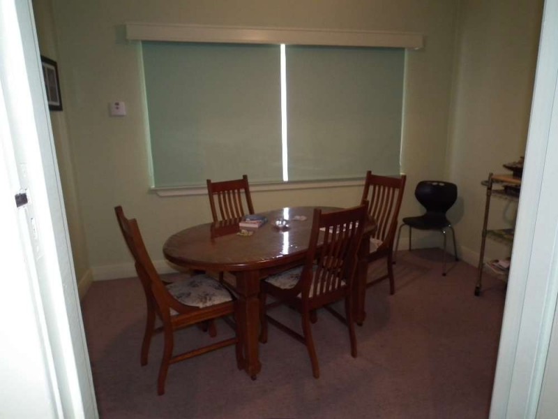 1085 Mate Street, North Albury NSW 2640