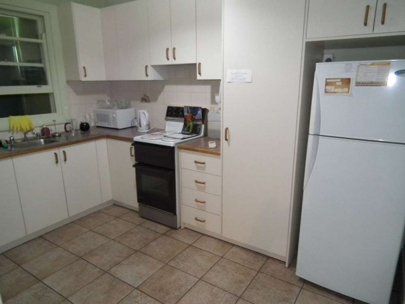 1085 Mate Street, North Albury NSW 2640