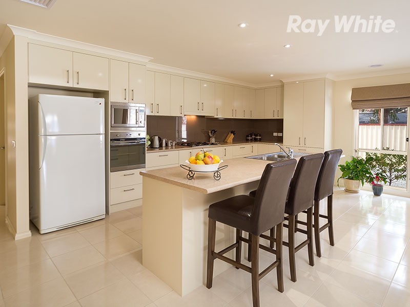 176 Clarke Street, Howlong NSW 2643