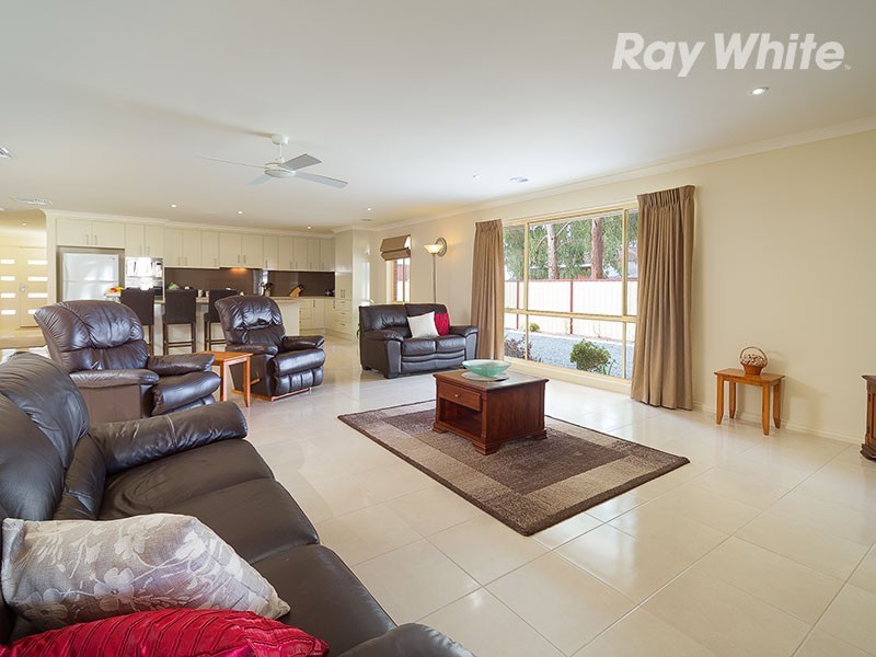 176 Clarke Street, Howlong NSW 2643