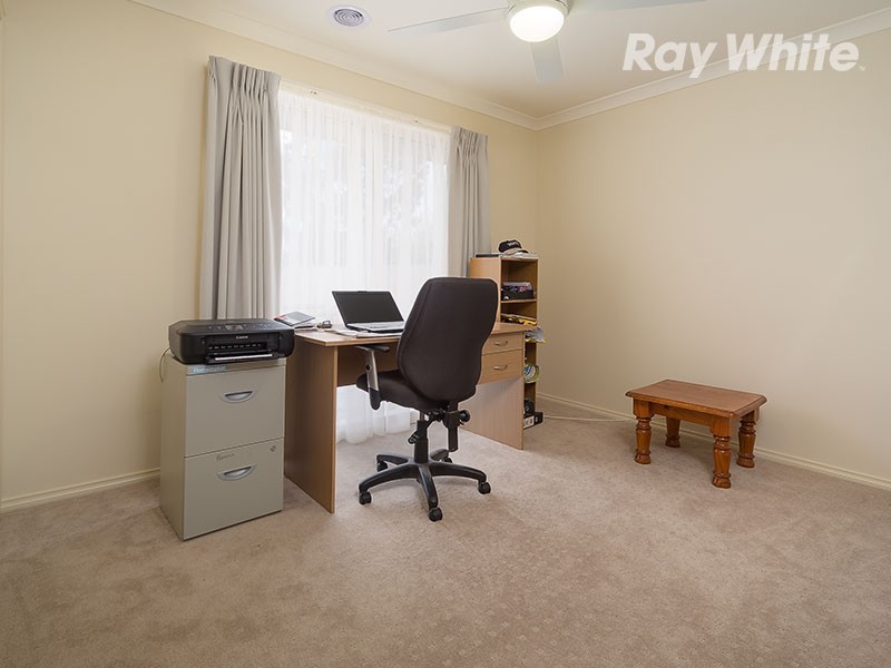 176 Clarke Street, Howlong NSW 2643