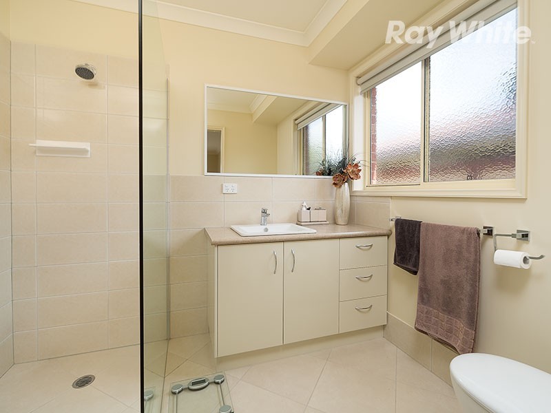 176 Clarke Street, Howlong NSW 2643