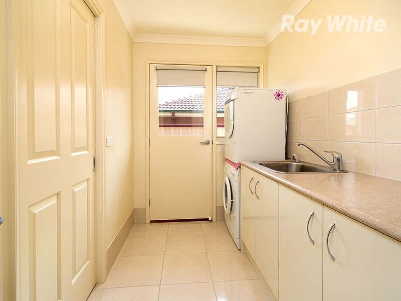 176 Clarke Street, Howlong NSW 2643