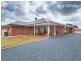 176 Clarke Street, Howlong NSW 2643