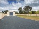 176 Clarke Street, Howlong NSW 2643