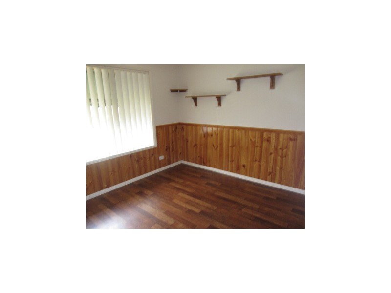 35 Alawarra Road, Springdale Heights NSW 2641