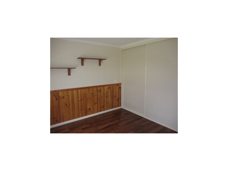 35 Alawarra Road, Springdale Heights NSW 2641