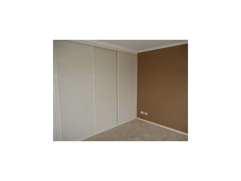 35 Alawarra Road, Springdale Heights NSW 2641