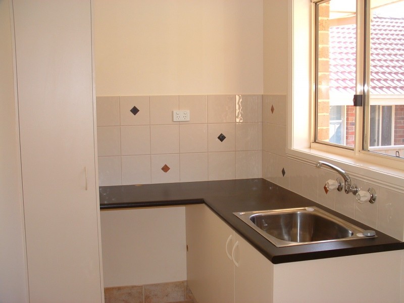 35 Alawarra Road, Springdale Heights NSW 2641