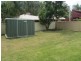 35 Alawarra Road, Springdale Heights NSW 2641