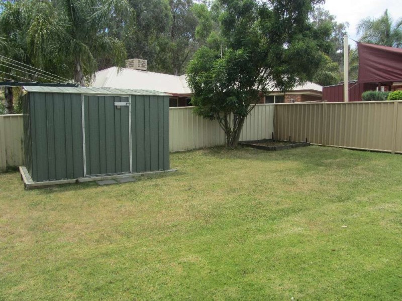 35 Alawarra Road, Springdale Heights NSW 2641