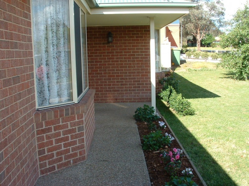 35 Alawarra Road, Springdale Heights NSW 2641