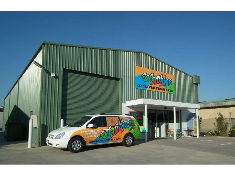 7 Bradford Street, Wodonga VIC 3690