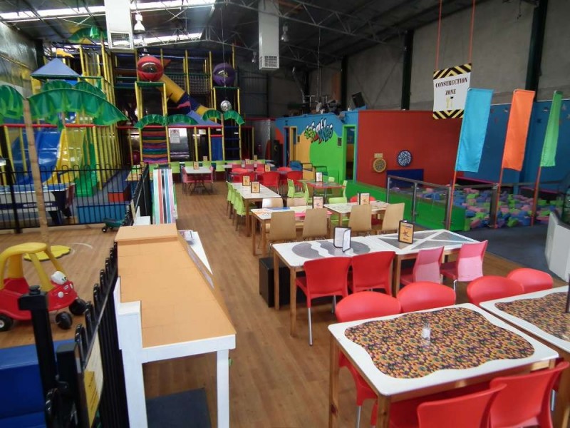 7 Bradford Street, Wodonga VIC 3690