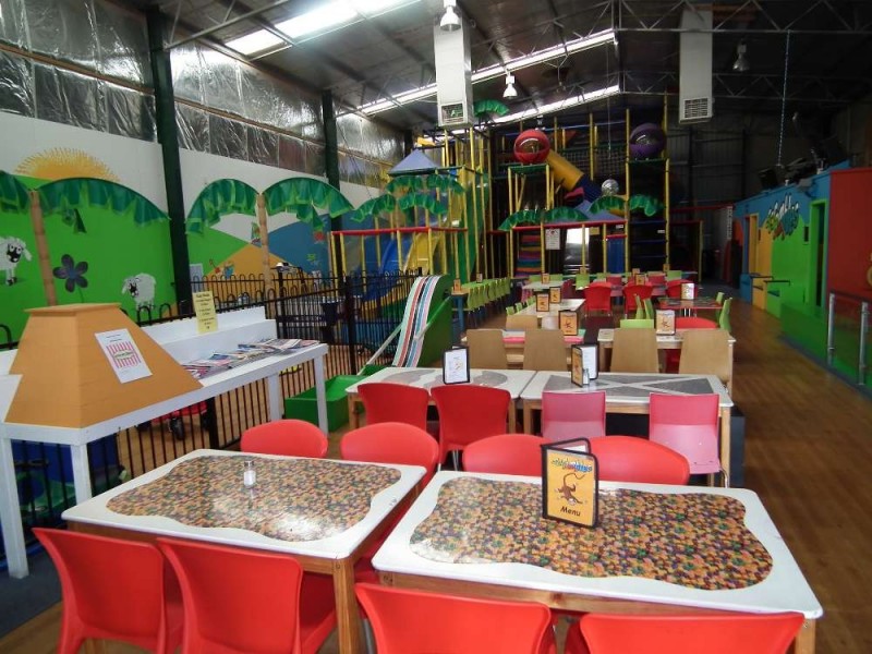 7 Bradford Street, Wodonga VIC 3690