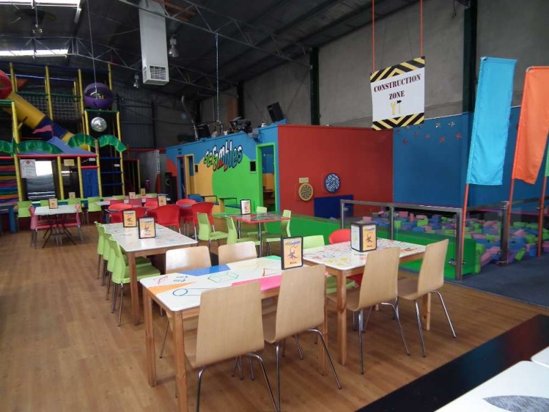 7 Bradford Street, Wodonga VIC 3690