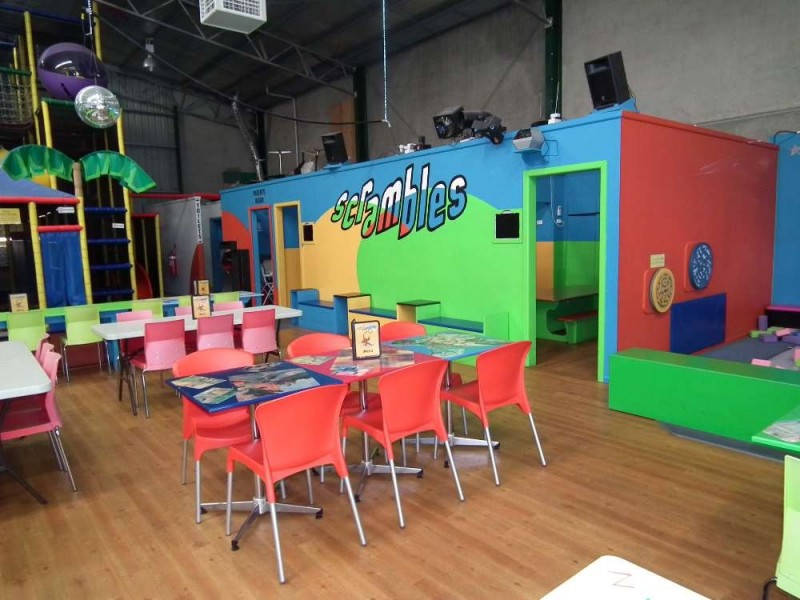 7 Bradford Street, Wodonga VIC 3690