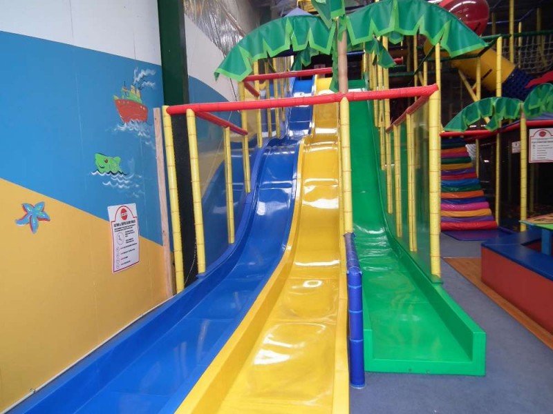 7 Bradford Street, Wodonga VIC 3690