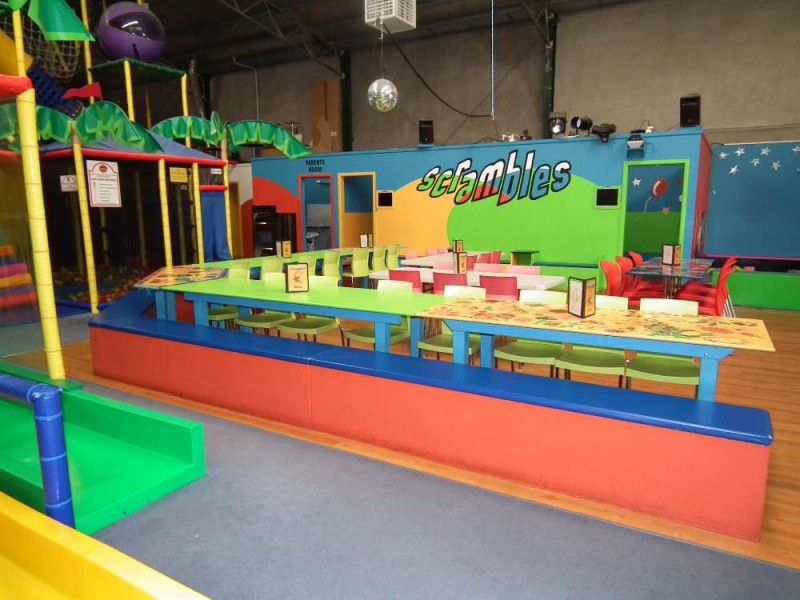 7 Bradford Street, Wodonga VIC 3690