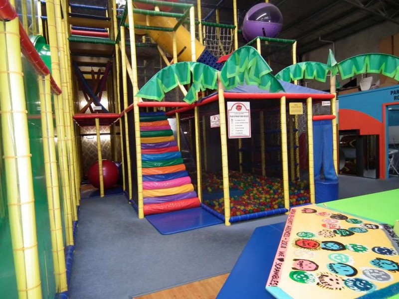 7 Bradford Street, Wodonga VIC 3690