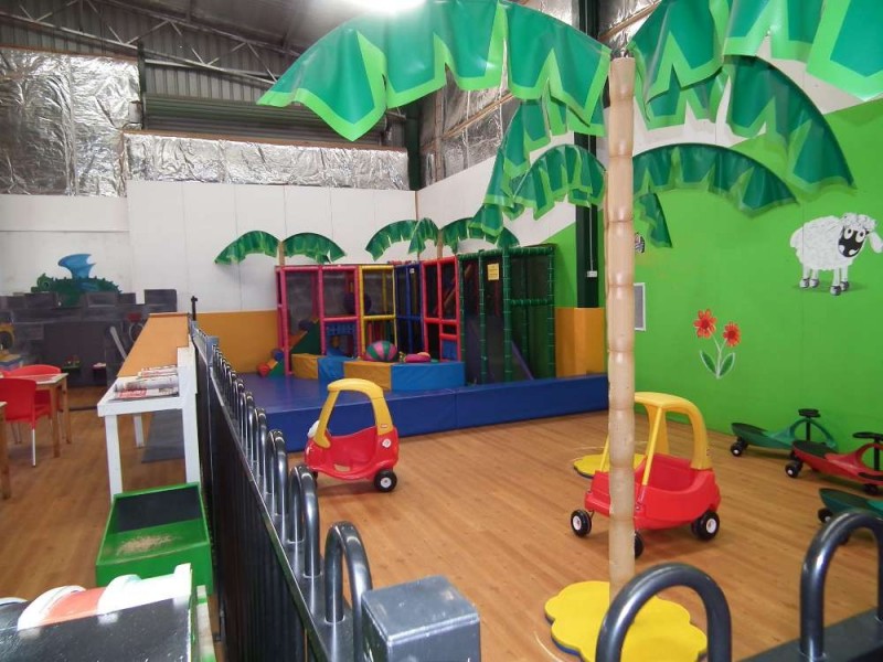 7 Bradford Street, Wodonga VIC 3690